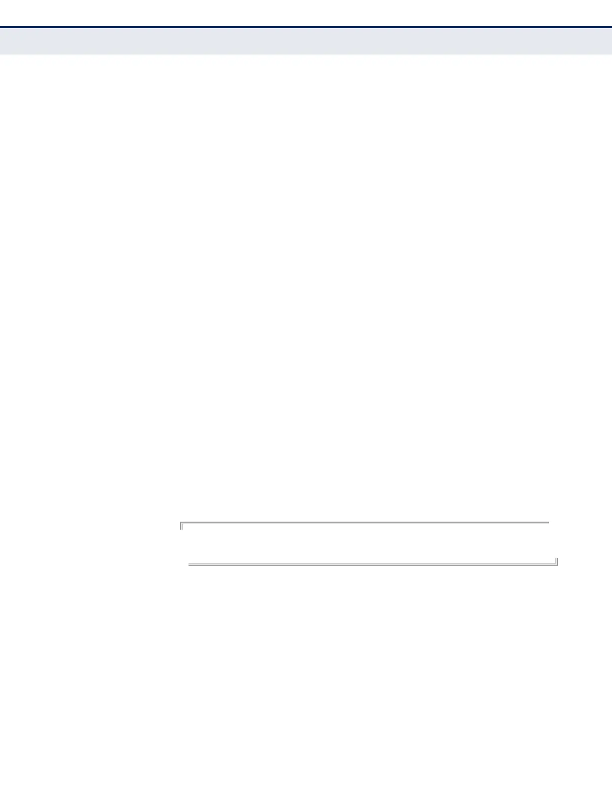 Page #1276 background image