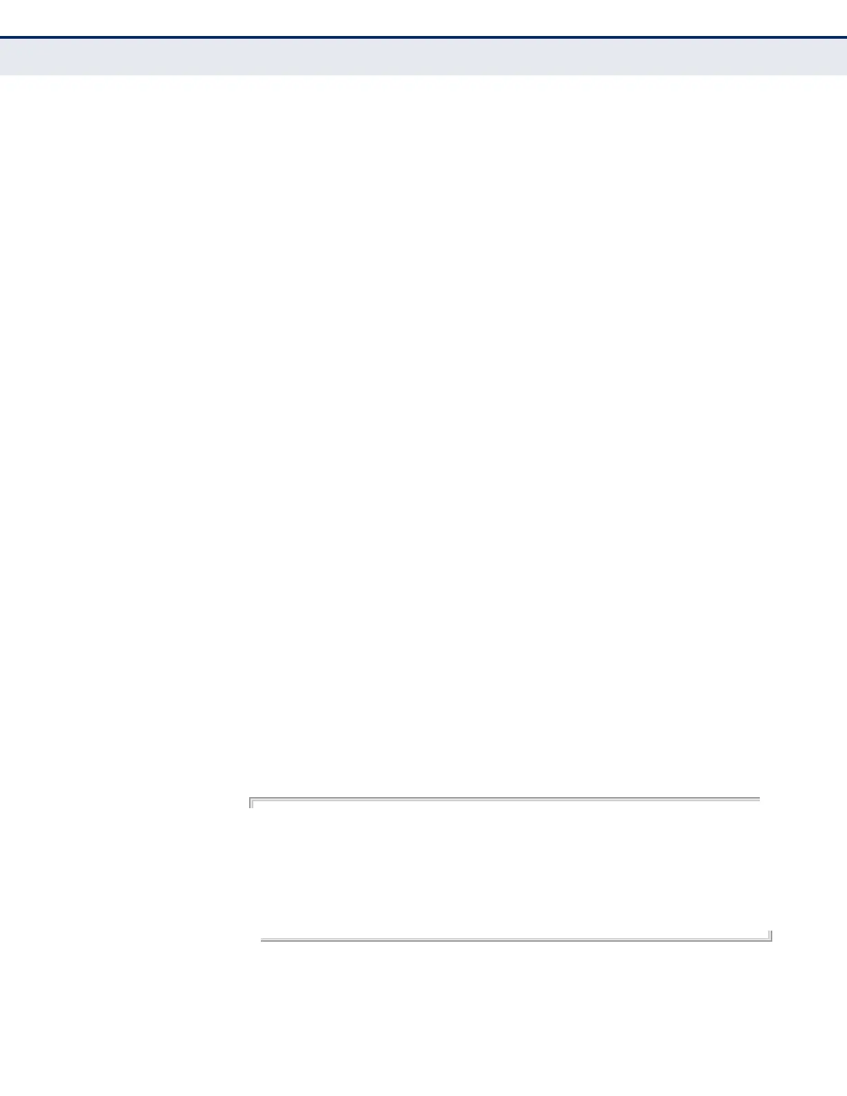 Page #1277 background image