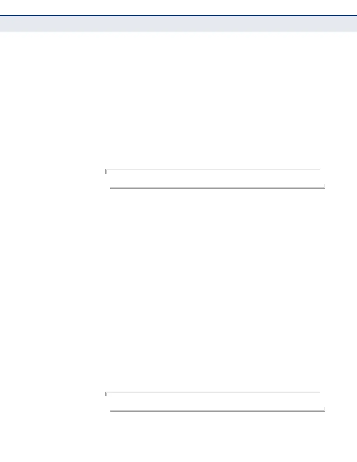Page #1279 background image