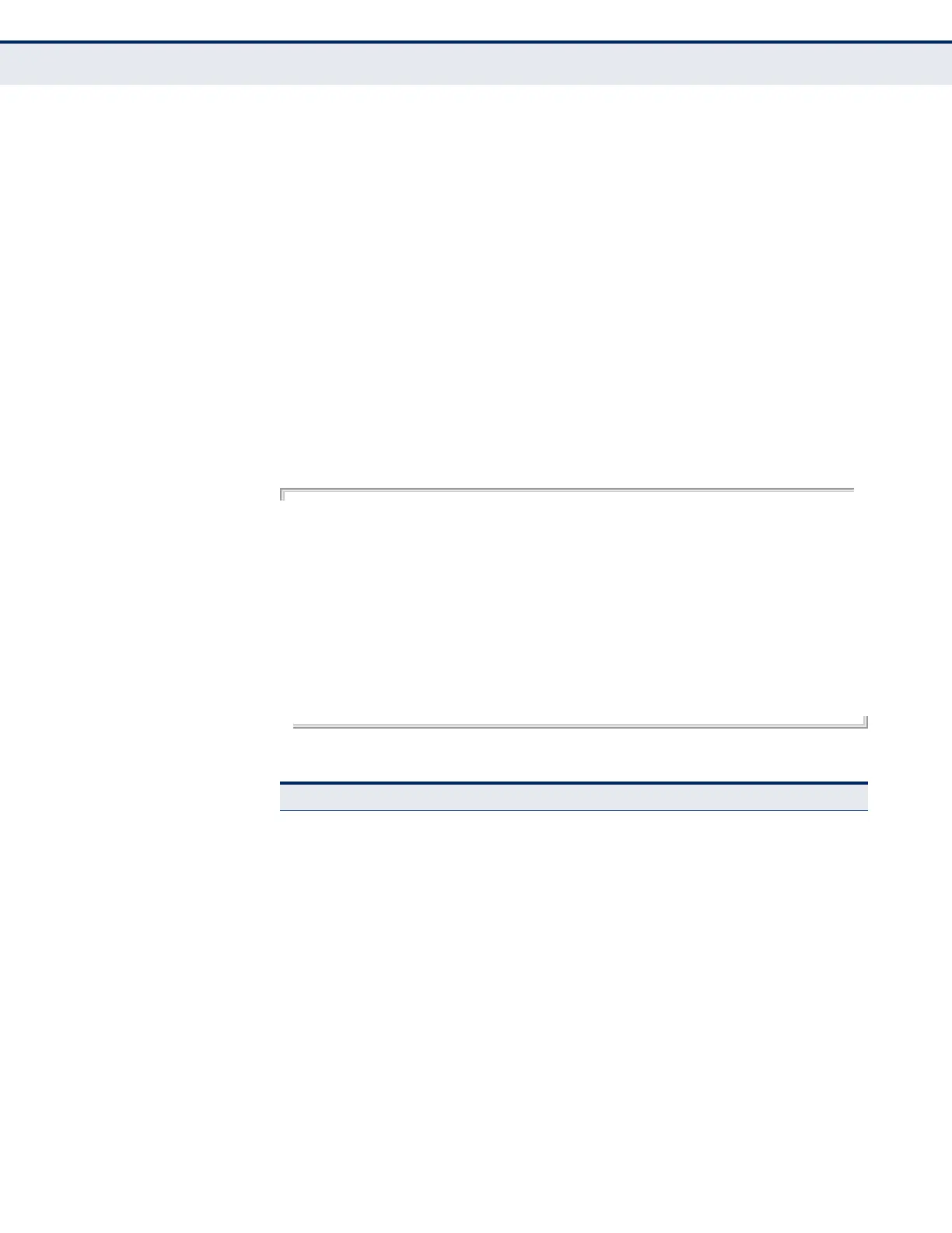 Page #1280 background image