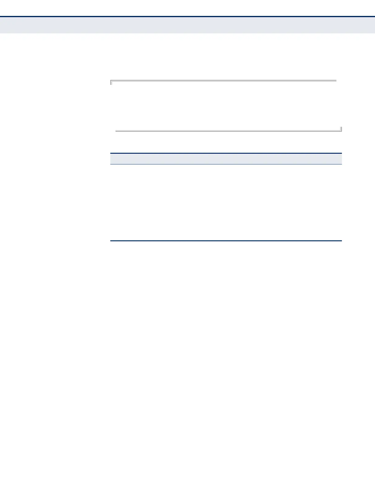 Page #1282 background image