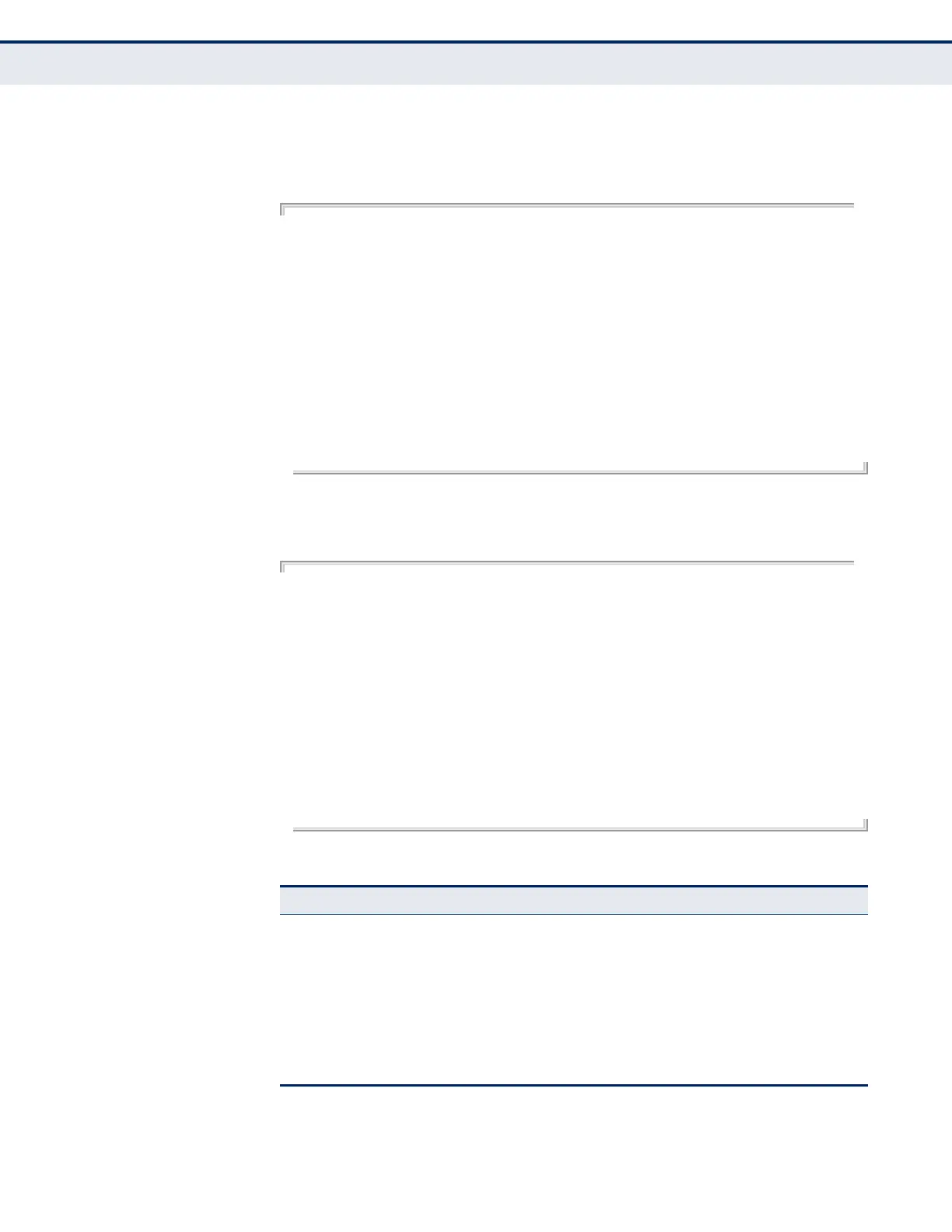 Page #1283 background image