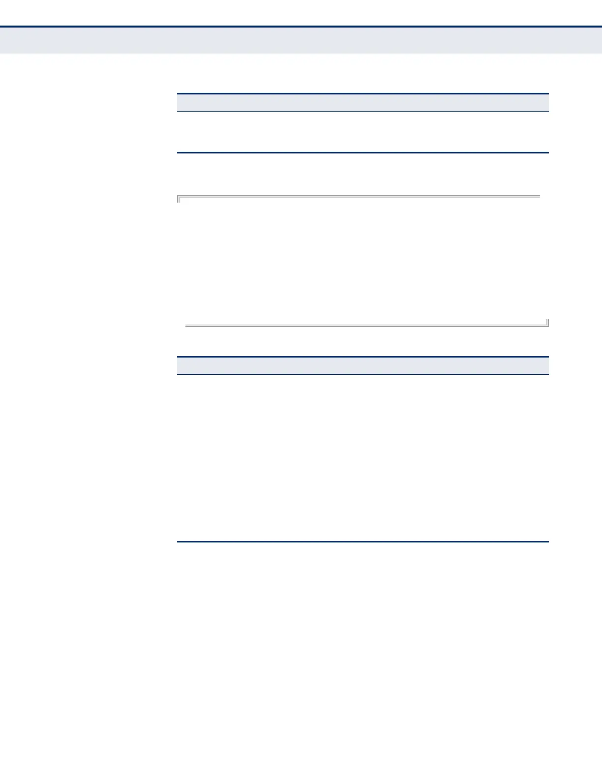 Page #1286 background image