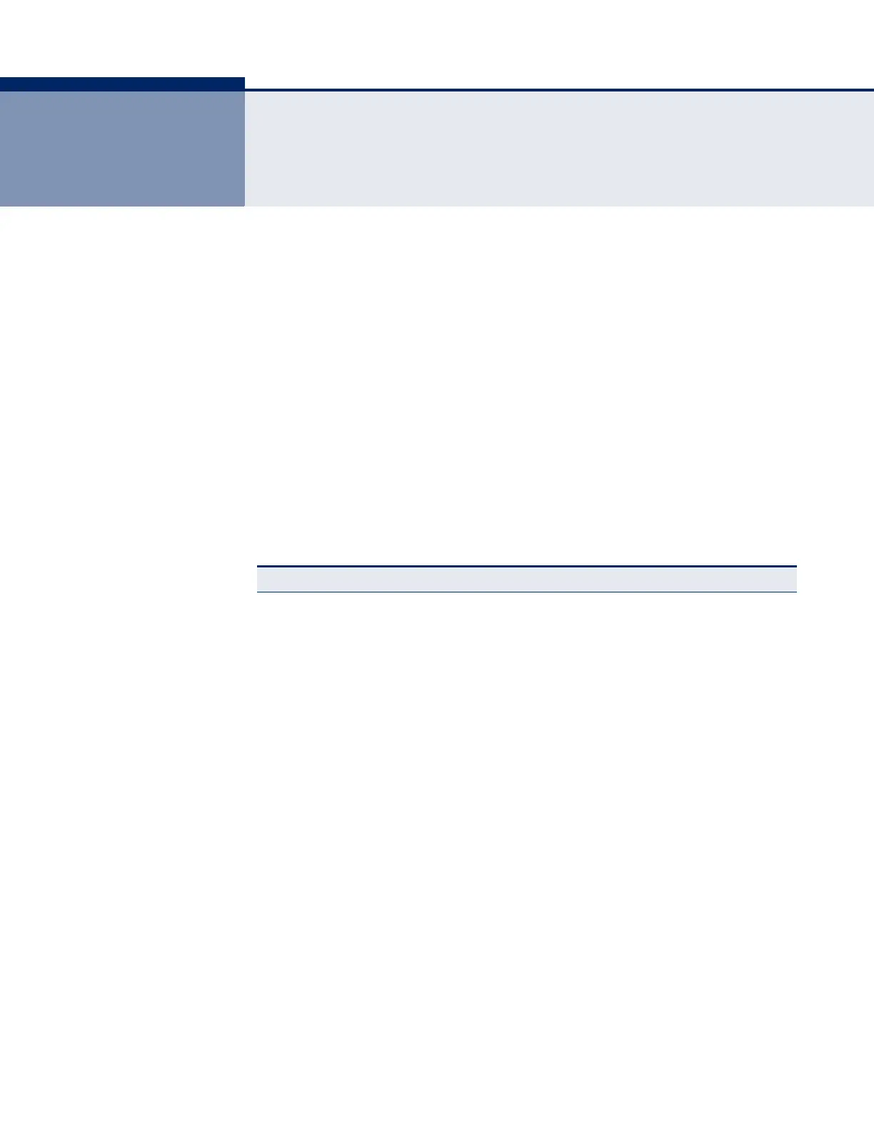 Page #1287 background image