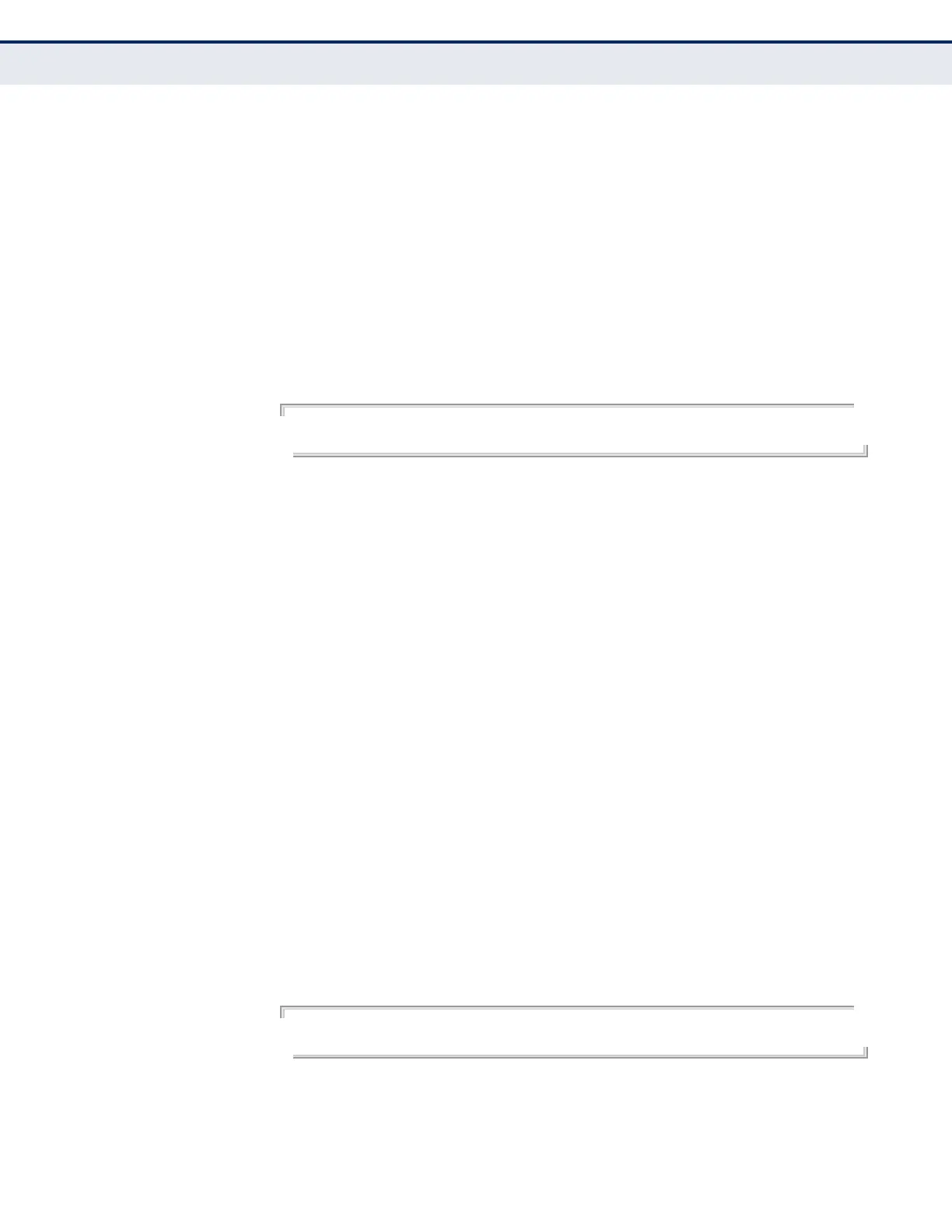 Page #1289 background image