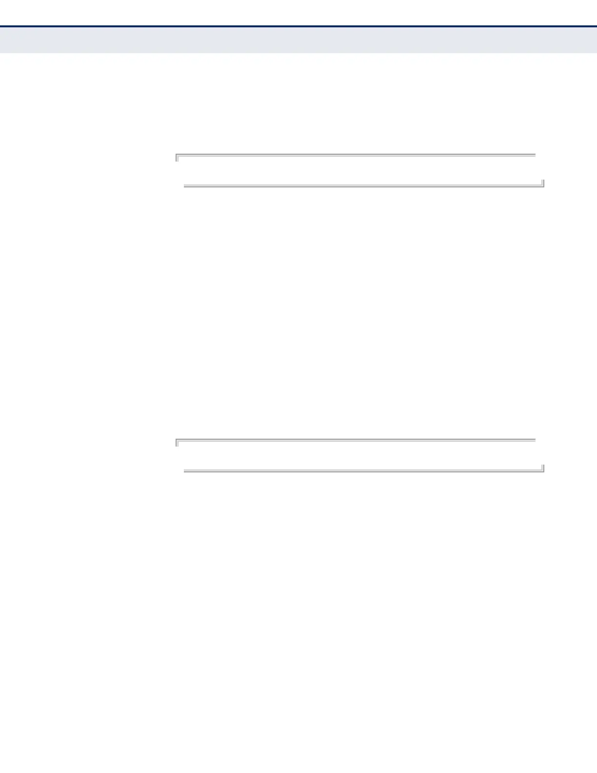 Page #1291 background image