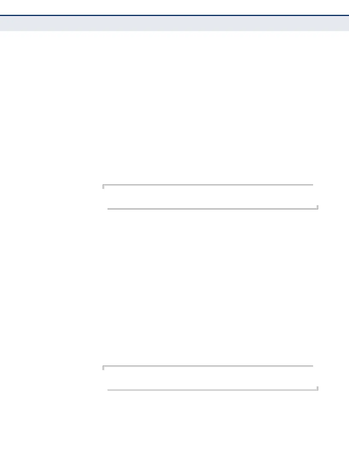 Page #1295 background image