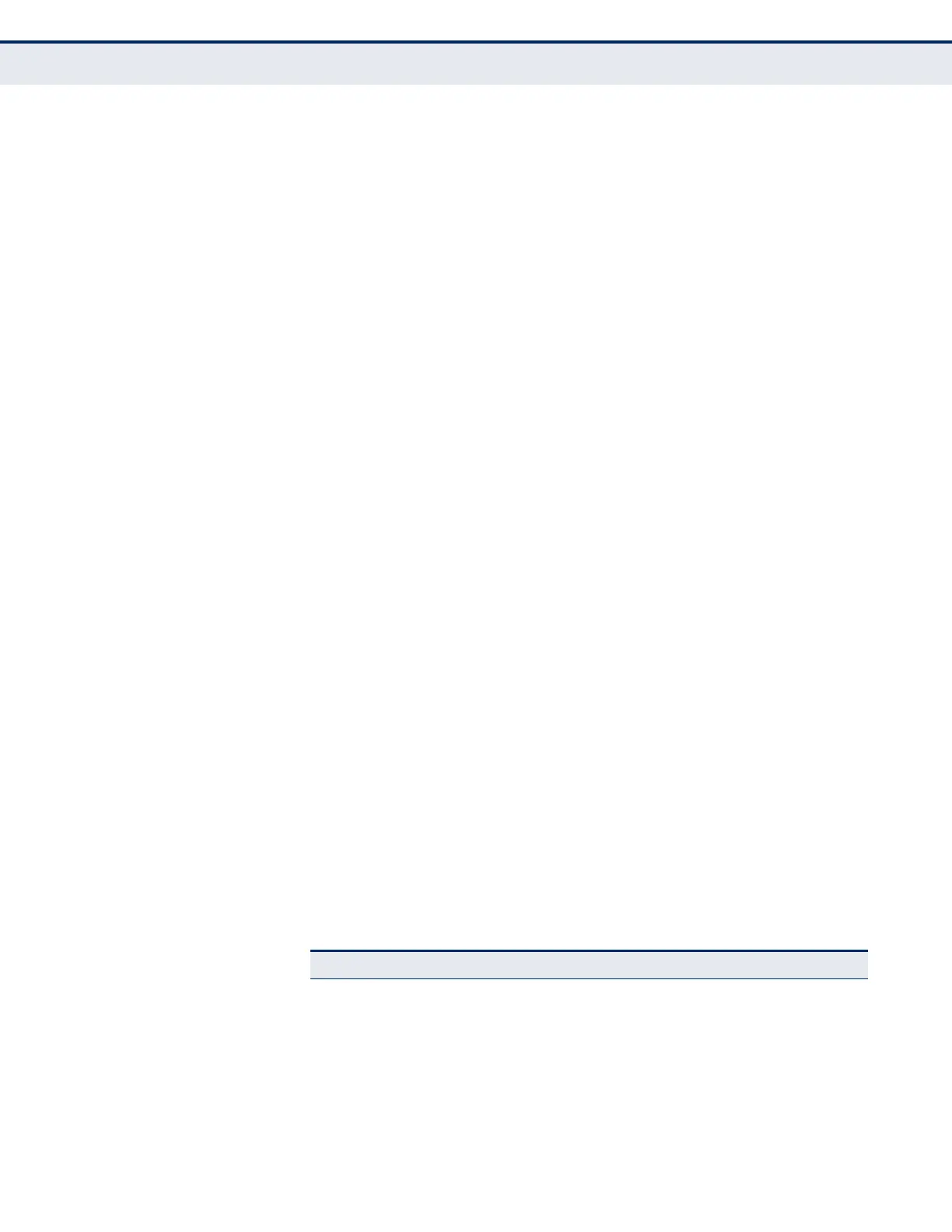 Page #1300 background image