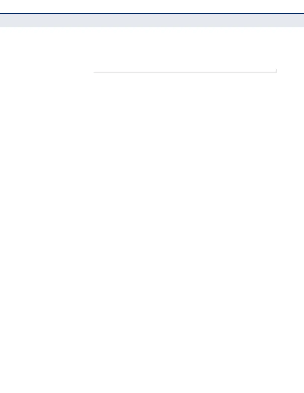 Page #1310 background image