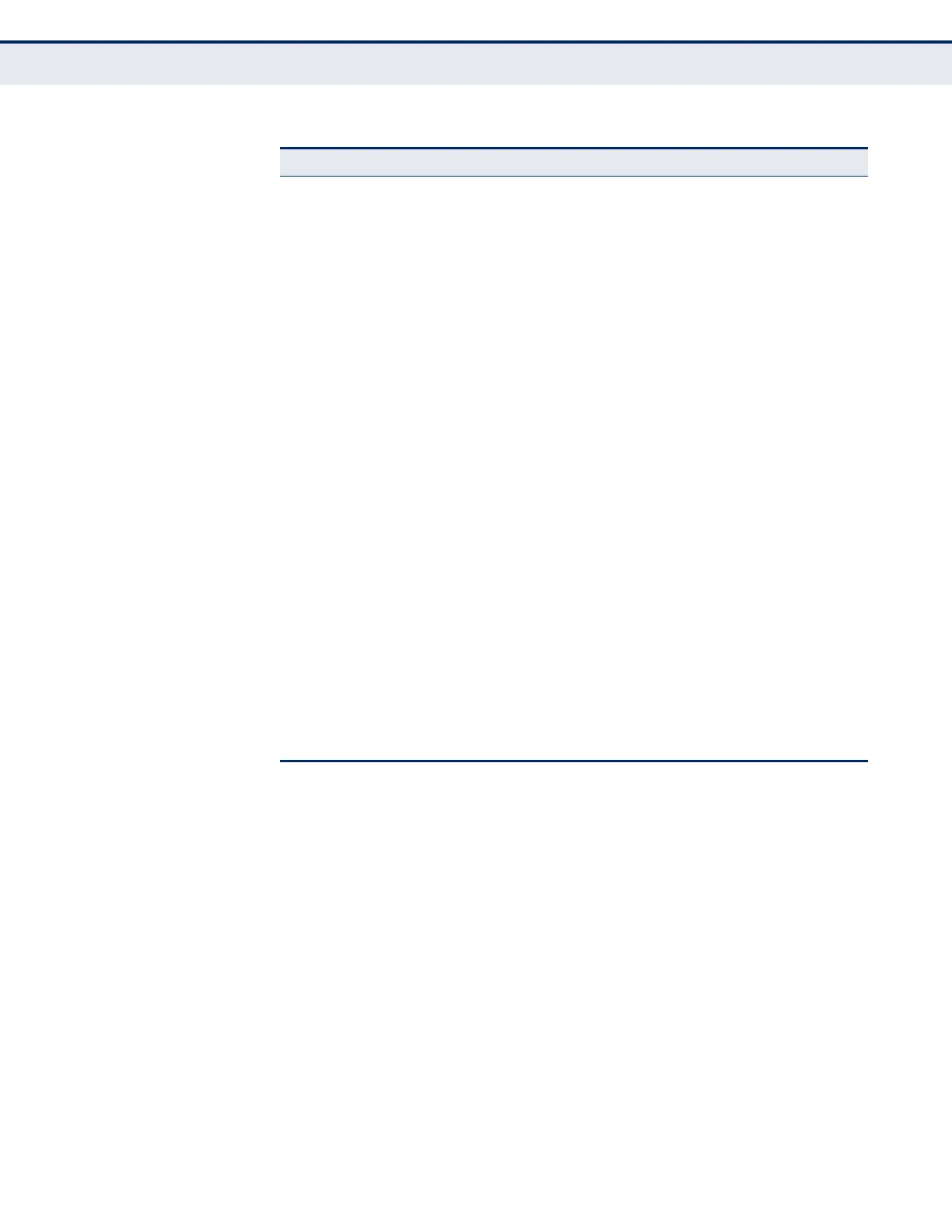 Page #1313 background image