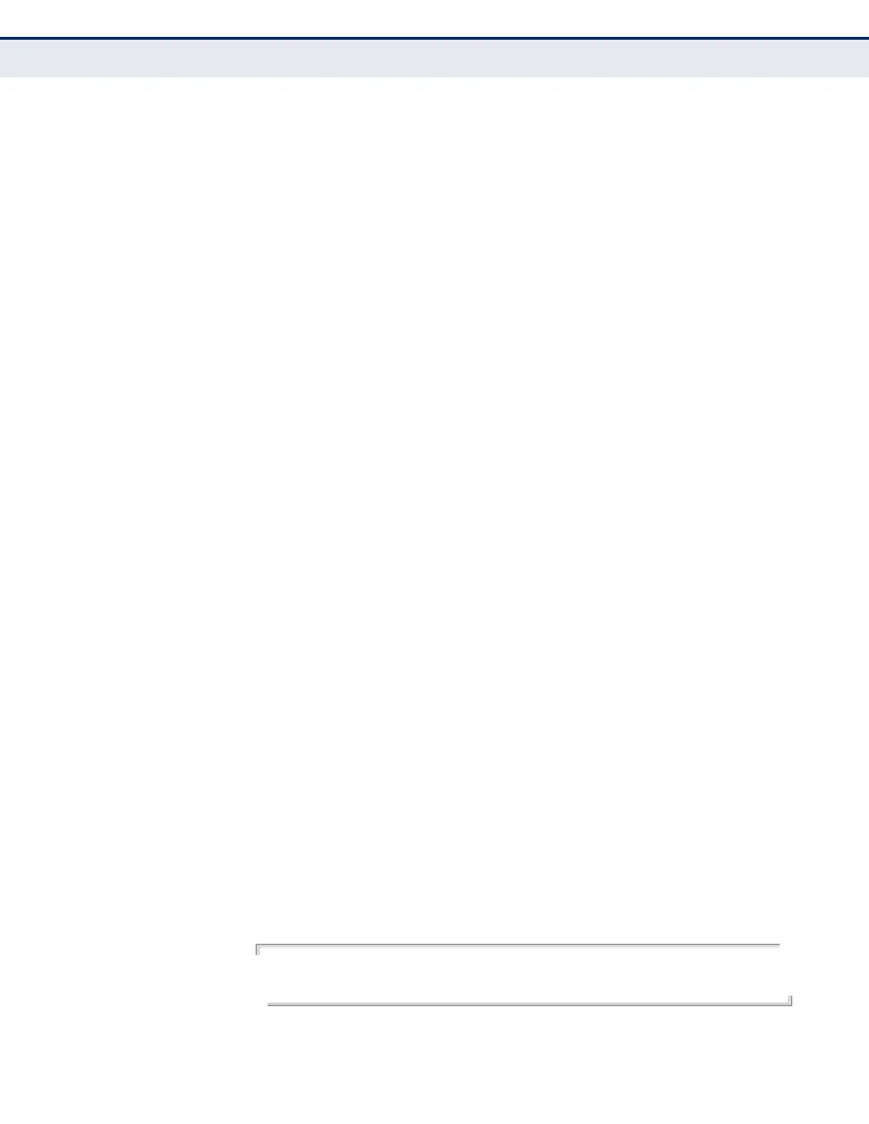Page #1322 background image