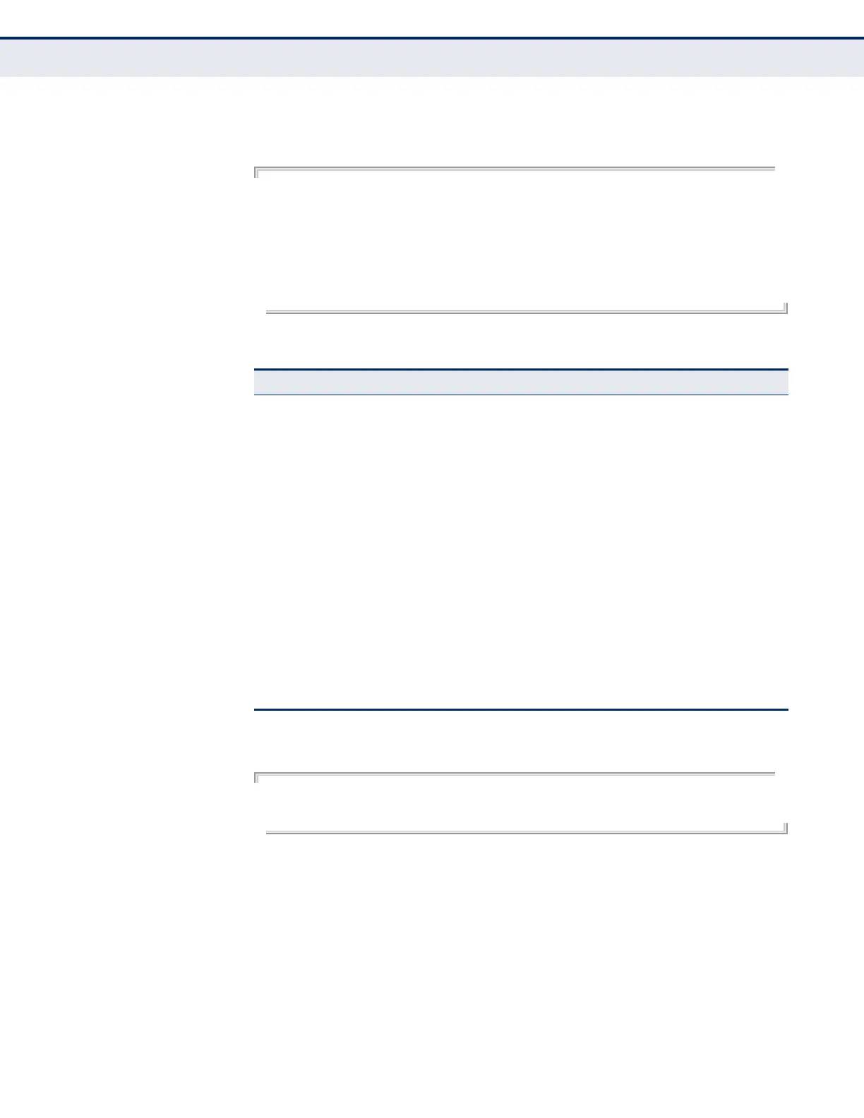 Page #1325 background image