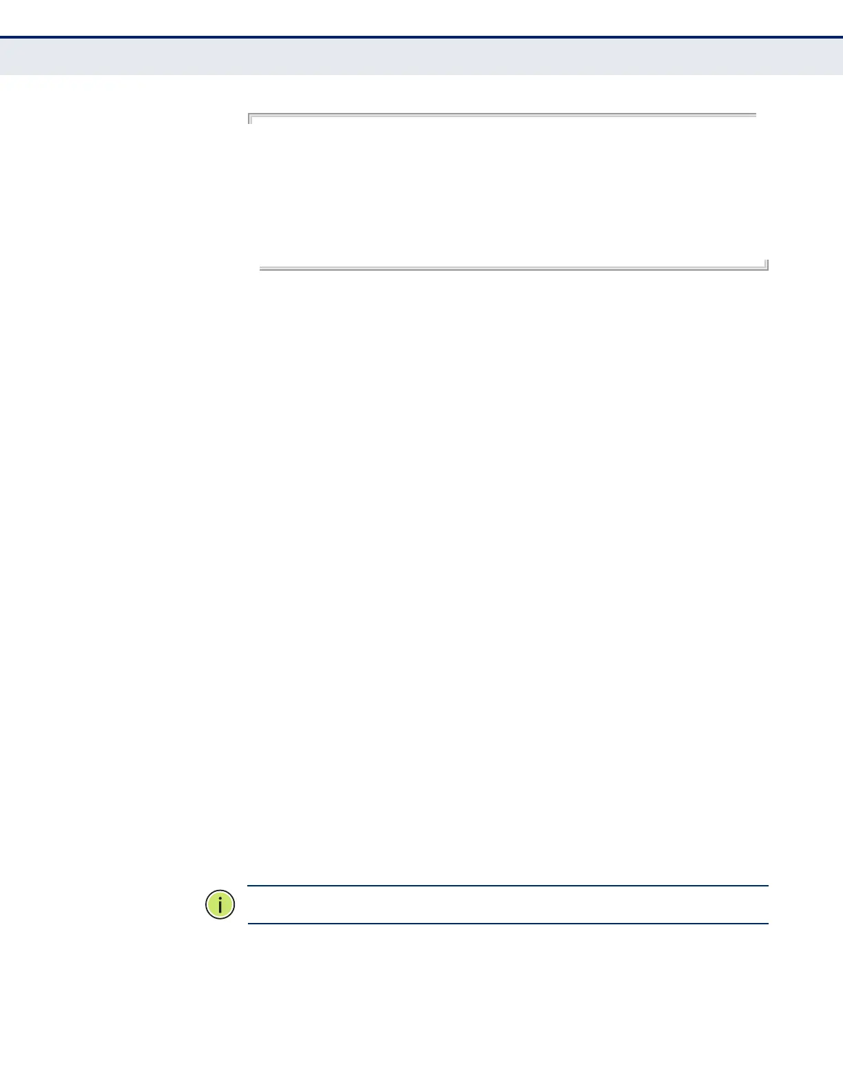 Page #83 background image