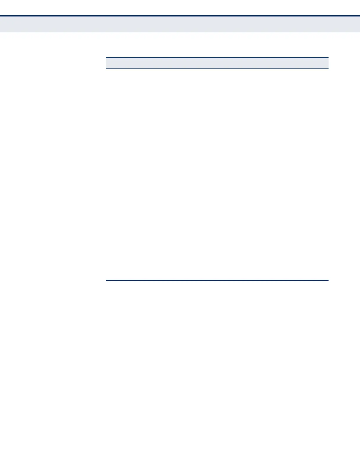 Page #1329 background image