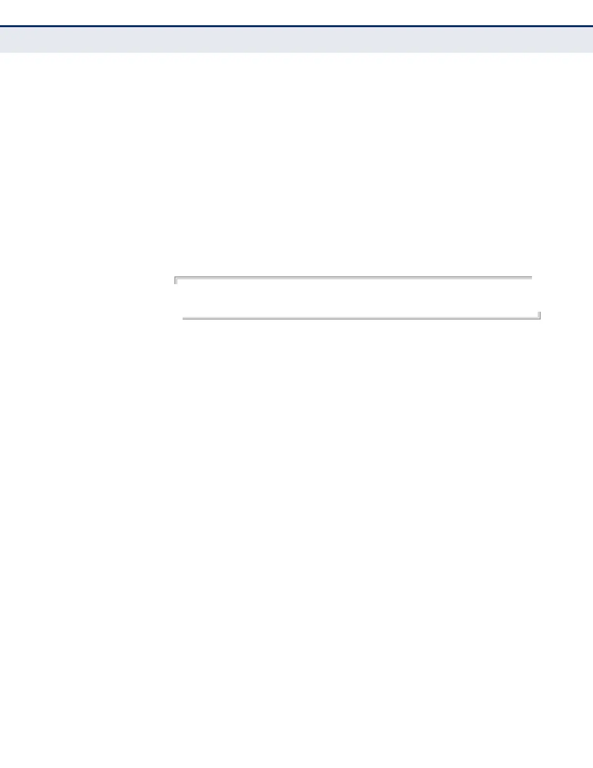 Page #1347 background image