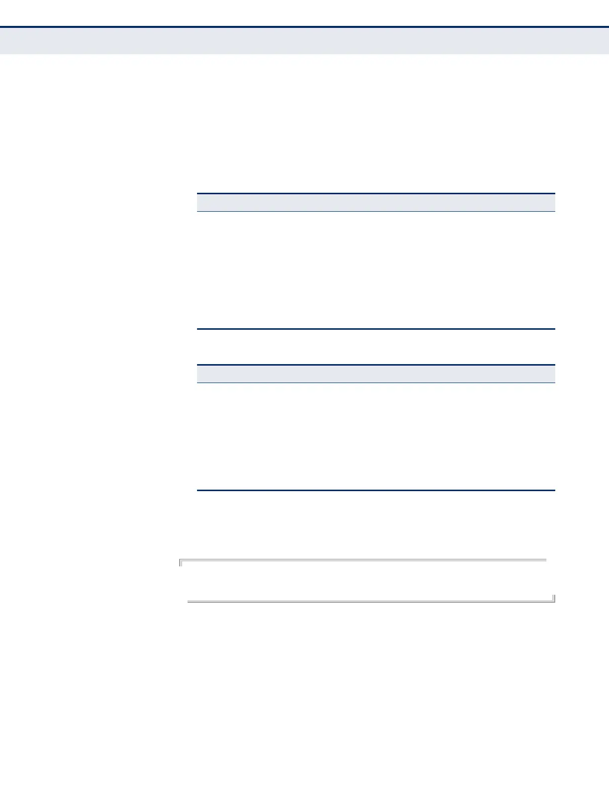Page #1348 background image