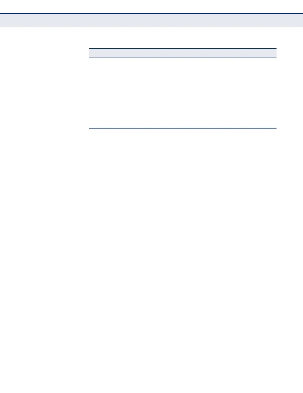 Page #1350 background image