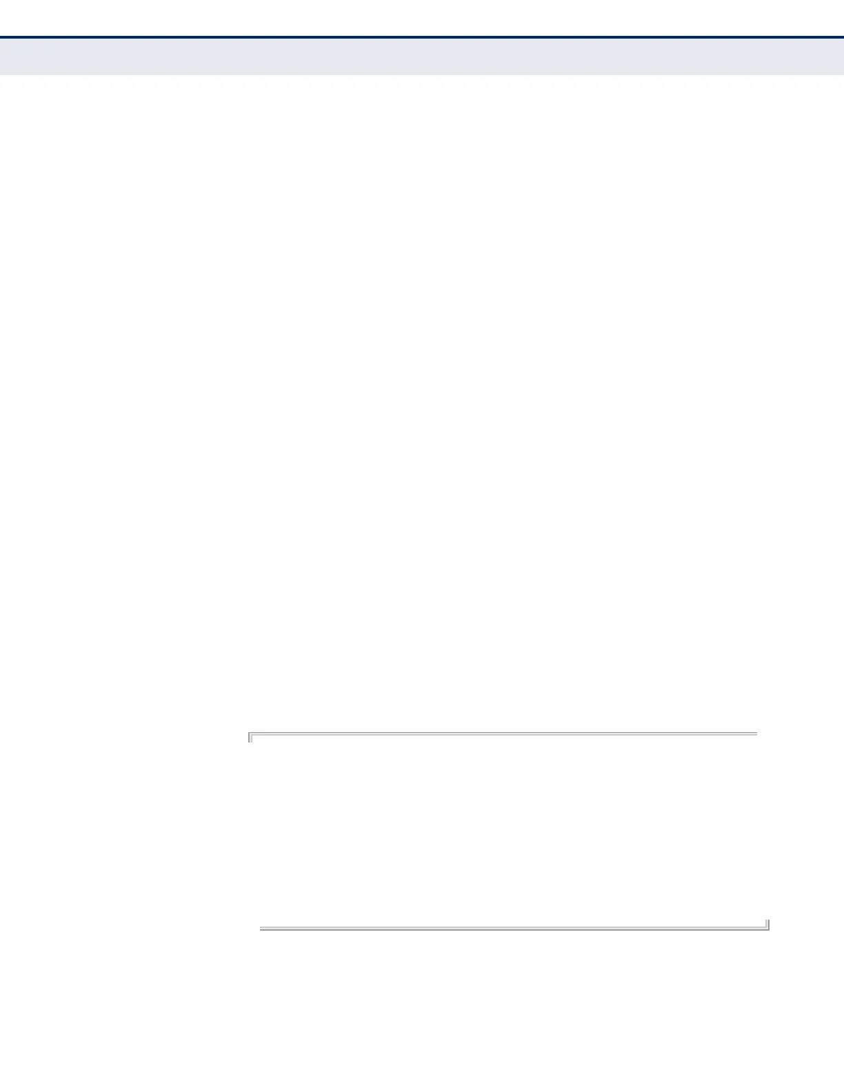 Page #1351 background image