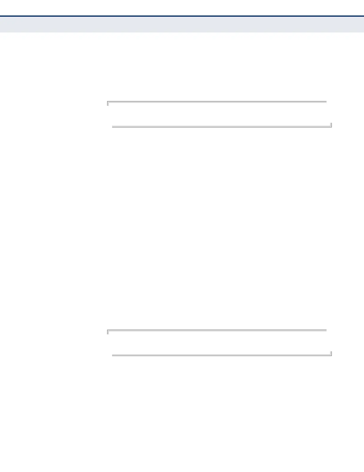 Page #1357 background image
