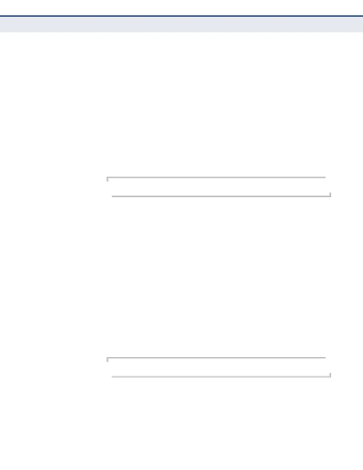 Page #1358 background image