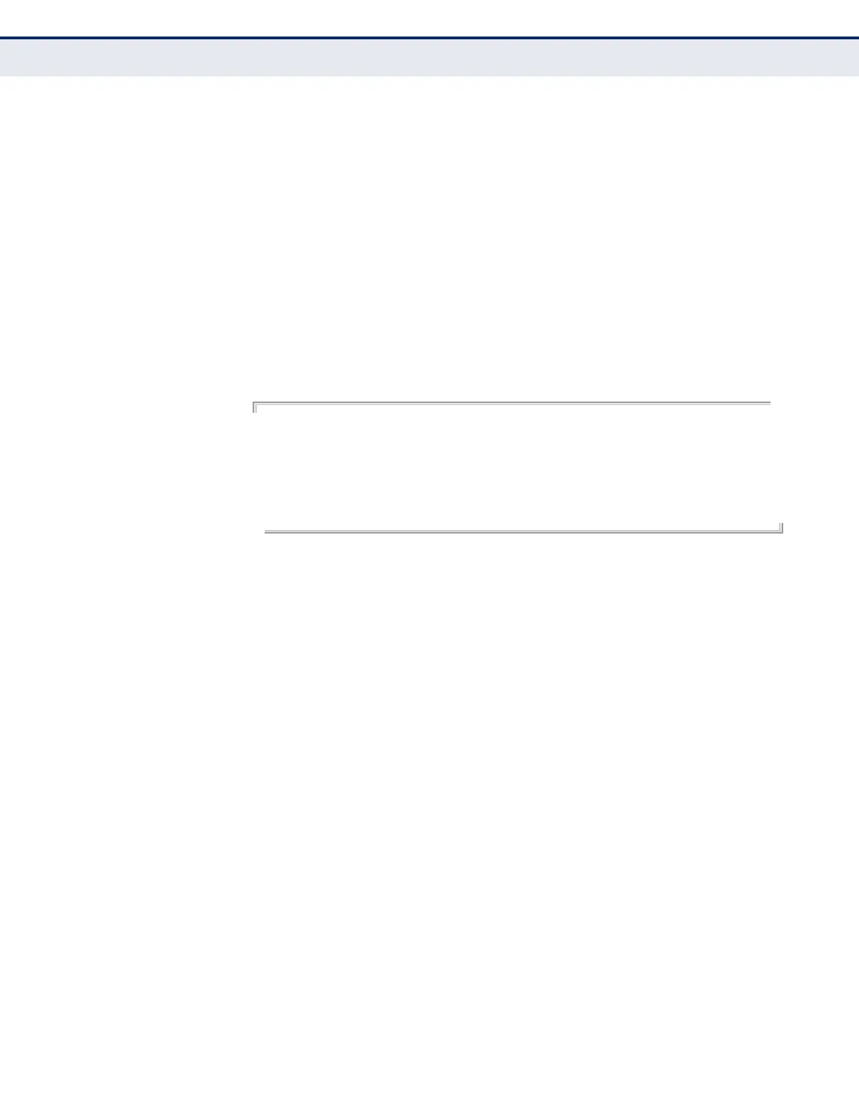 Page #1361 background image