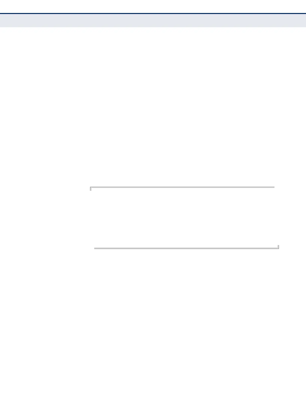 Page #1377 background image