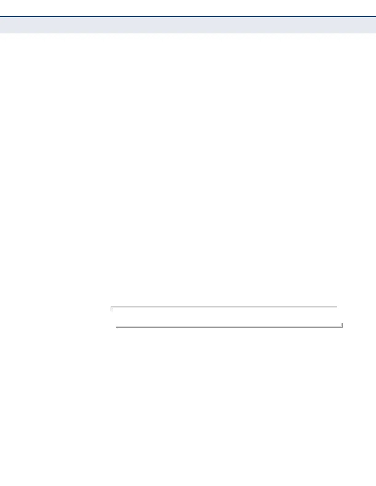 Page #1379 background image
