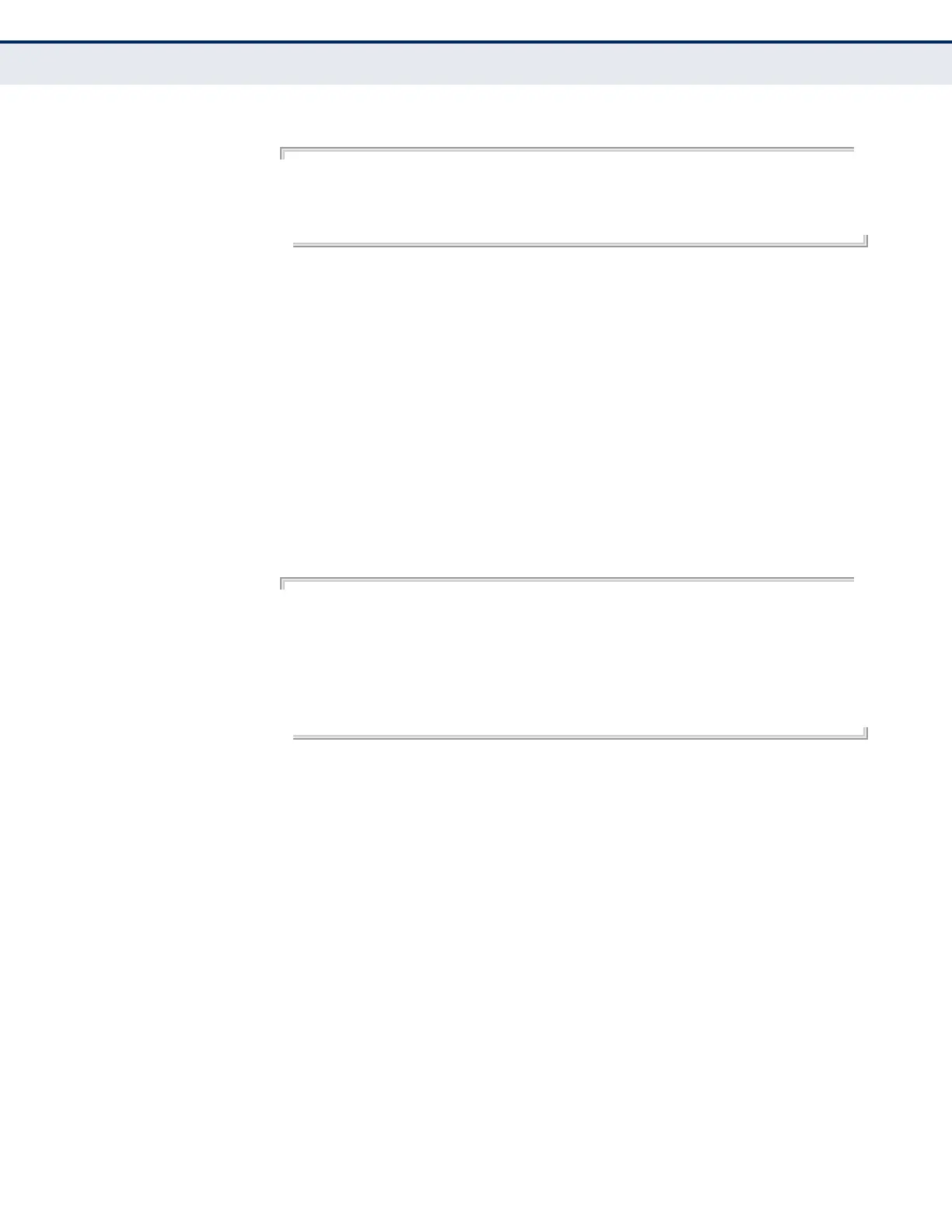 Page #1380 background image