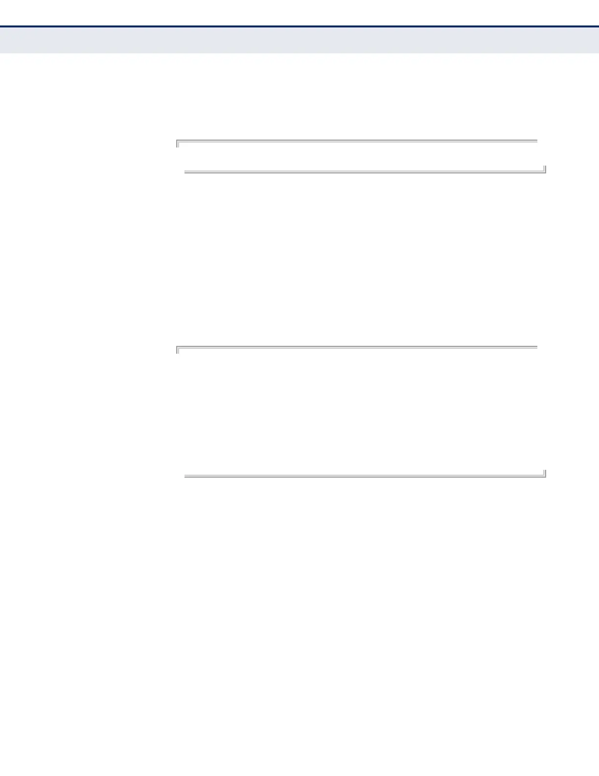 Page #1386 background image