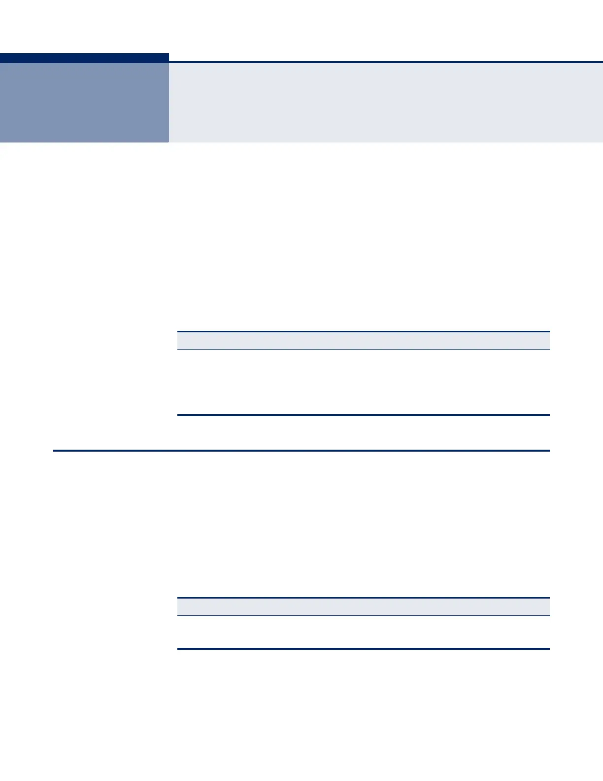 Page #1387 background image