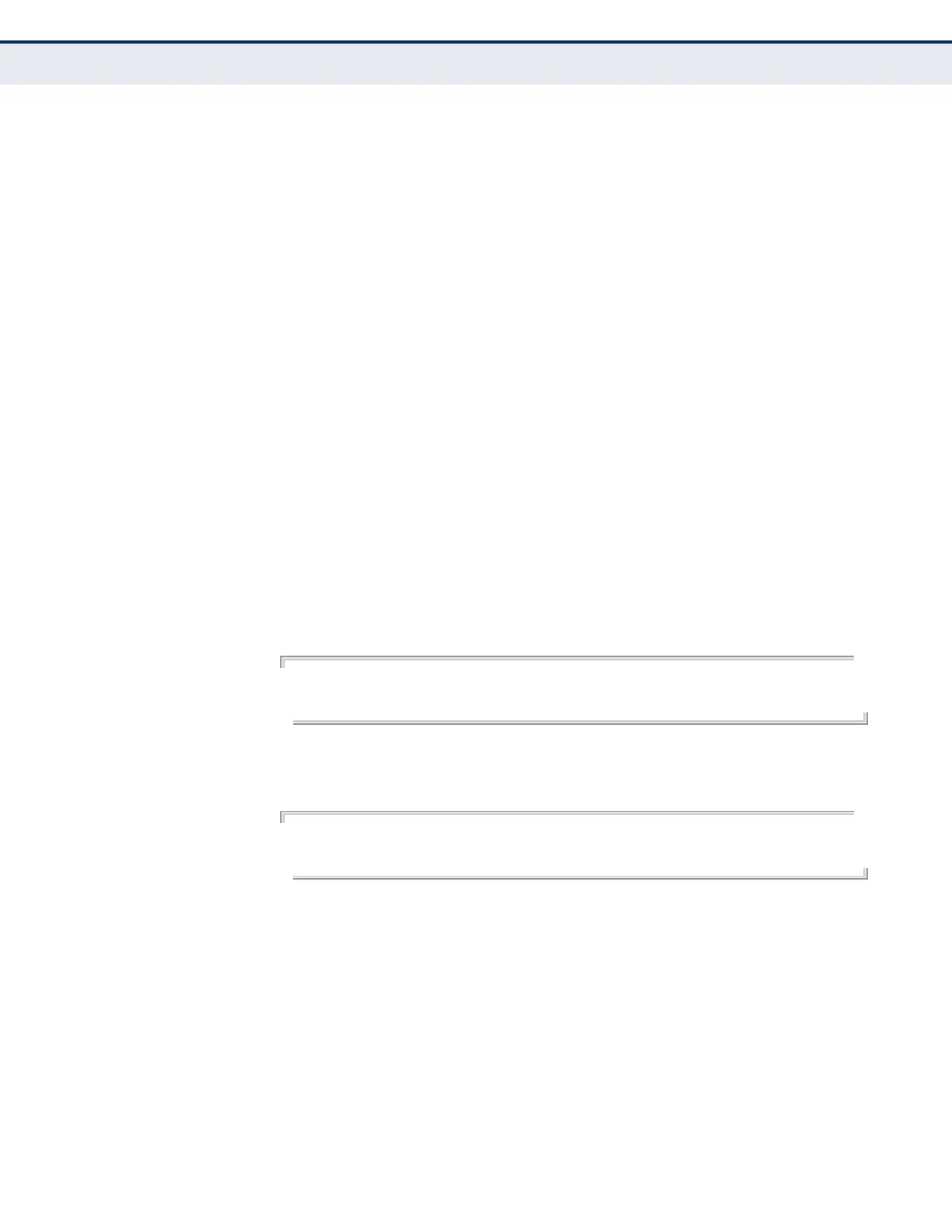 Page #1389 background image