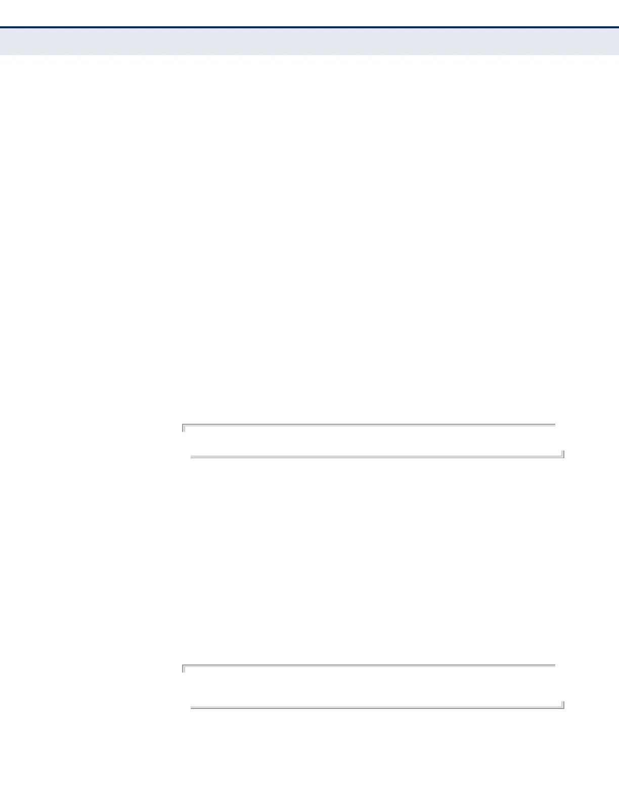 Page #1390 background image