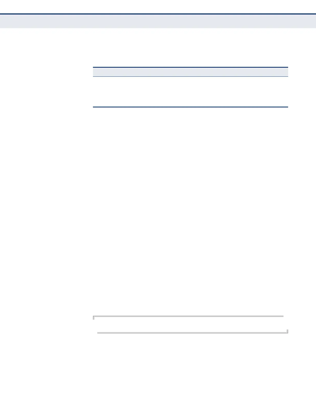 Page #1395 background image