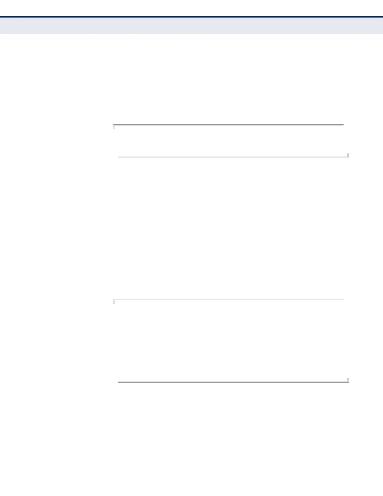 Page #1396 background image