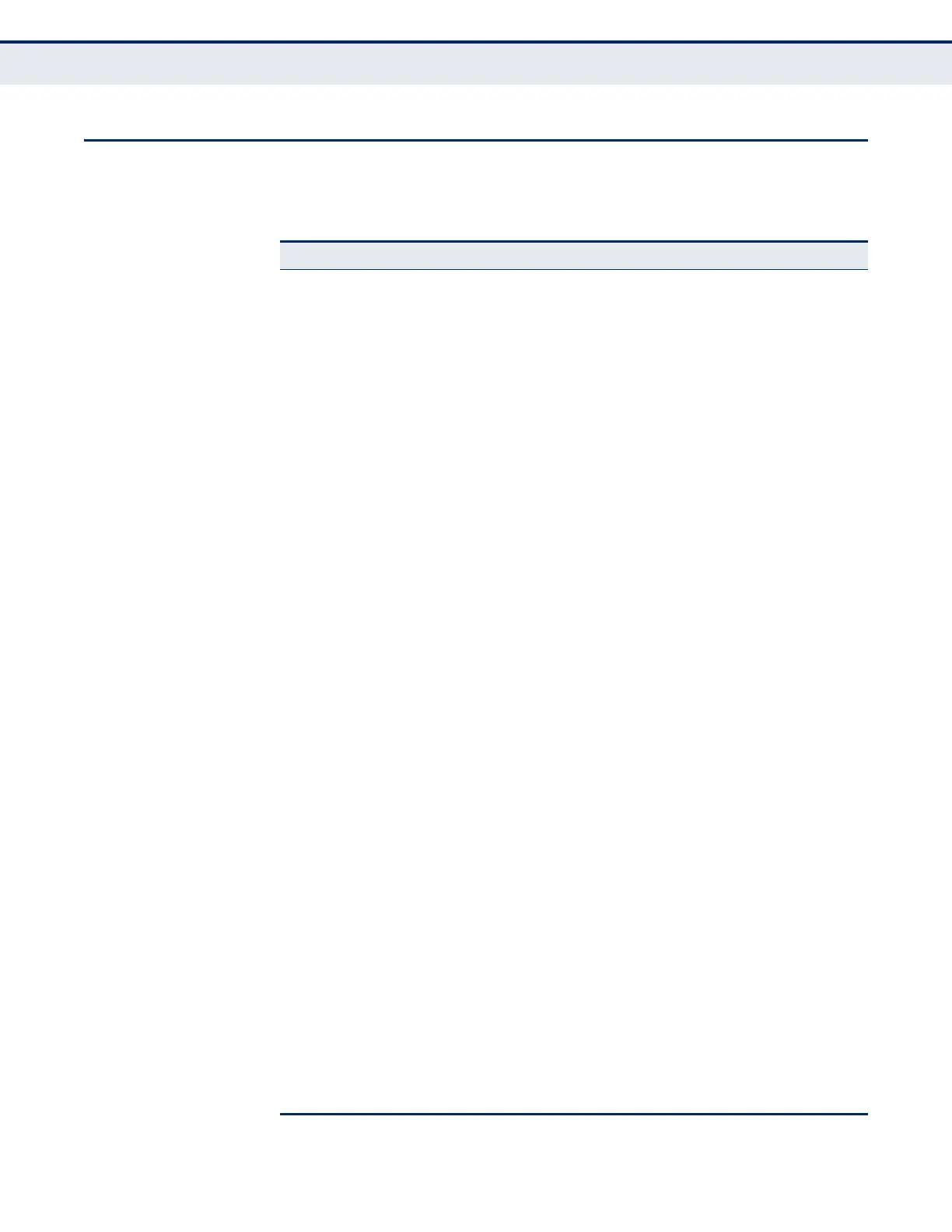 Page #1397 background image