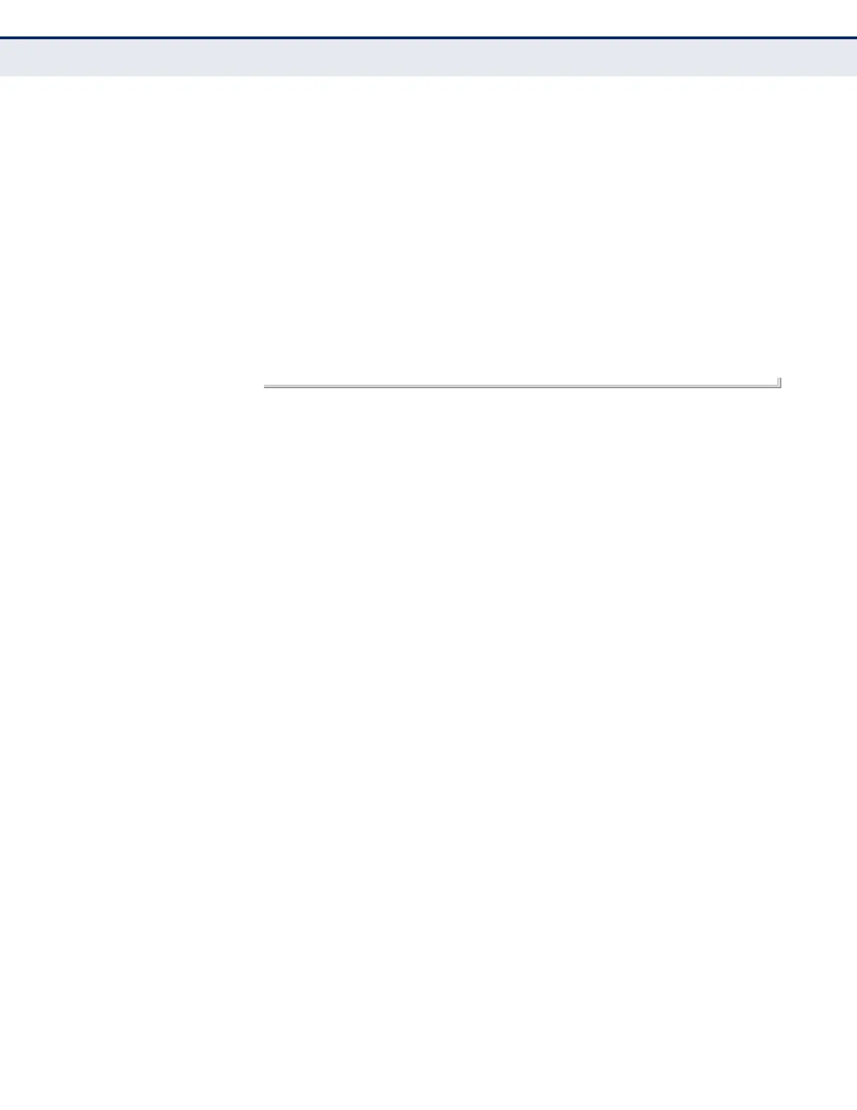 Page #1403 background image