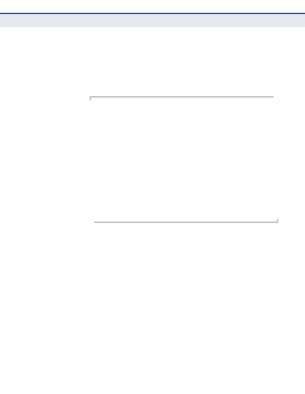 Page #1404 background image