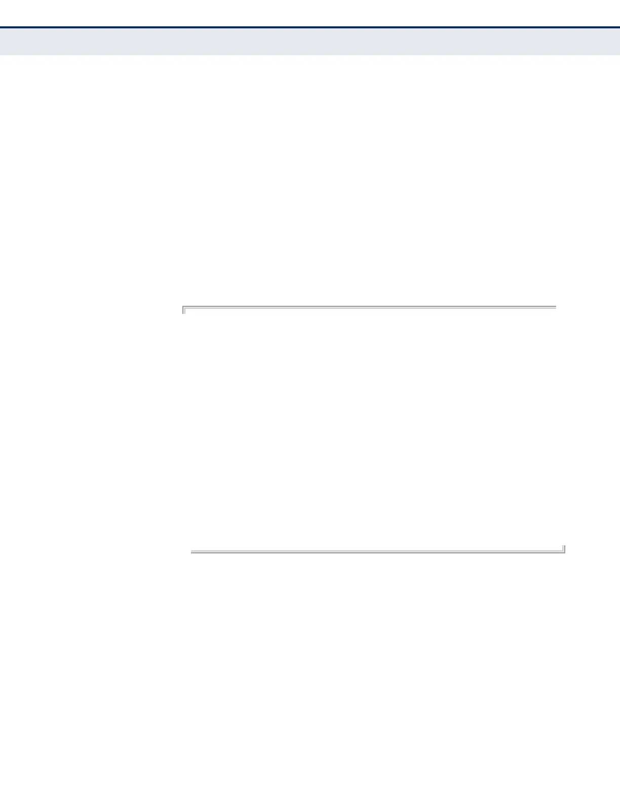Page #1405 background image