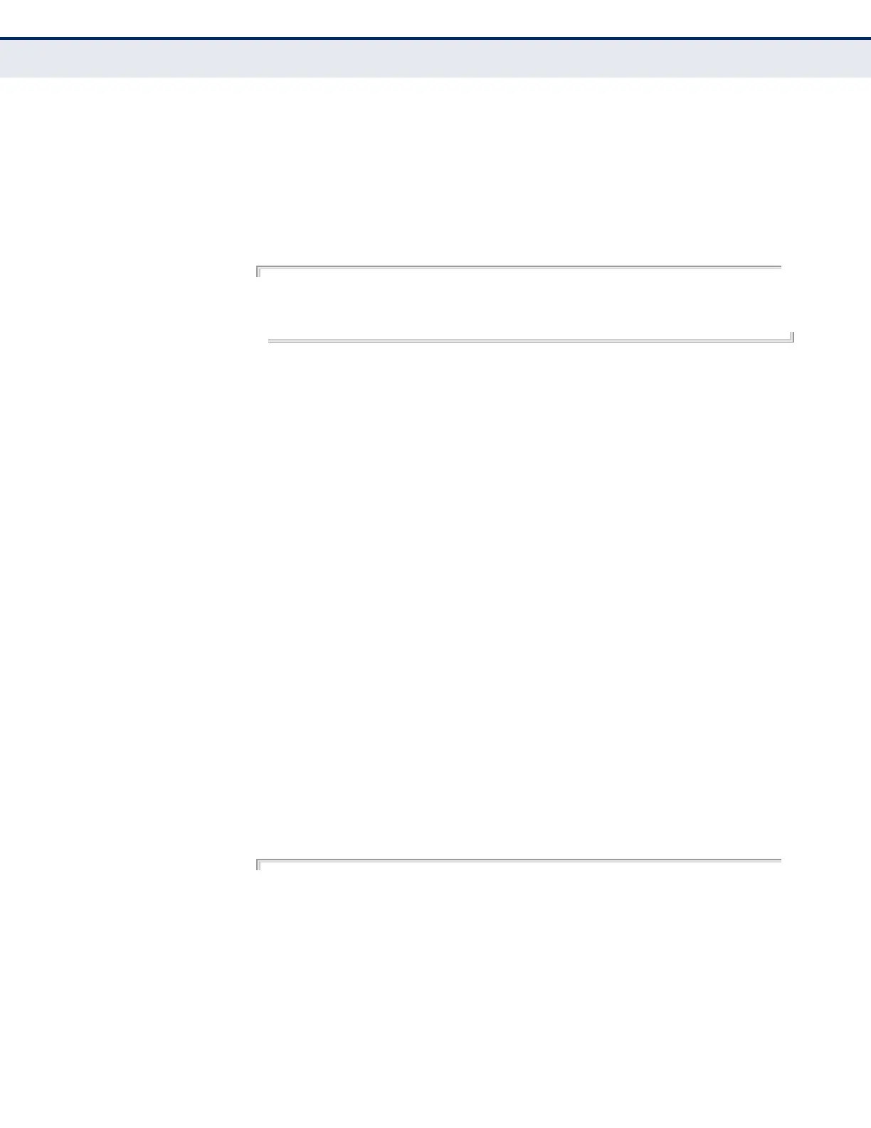 Page #1407 background image