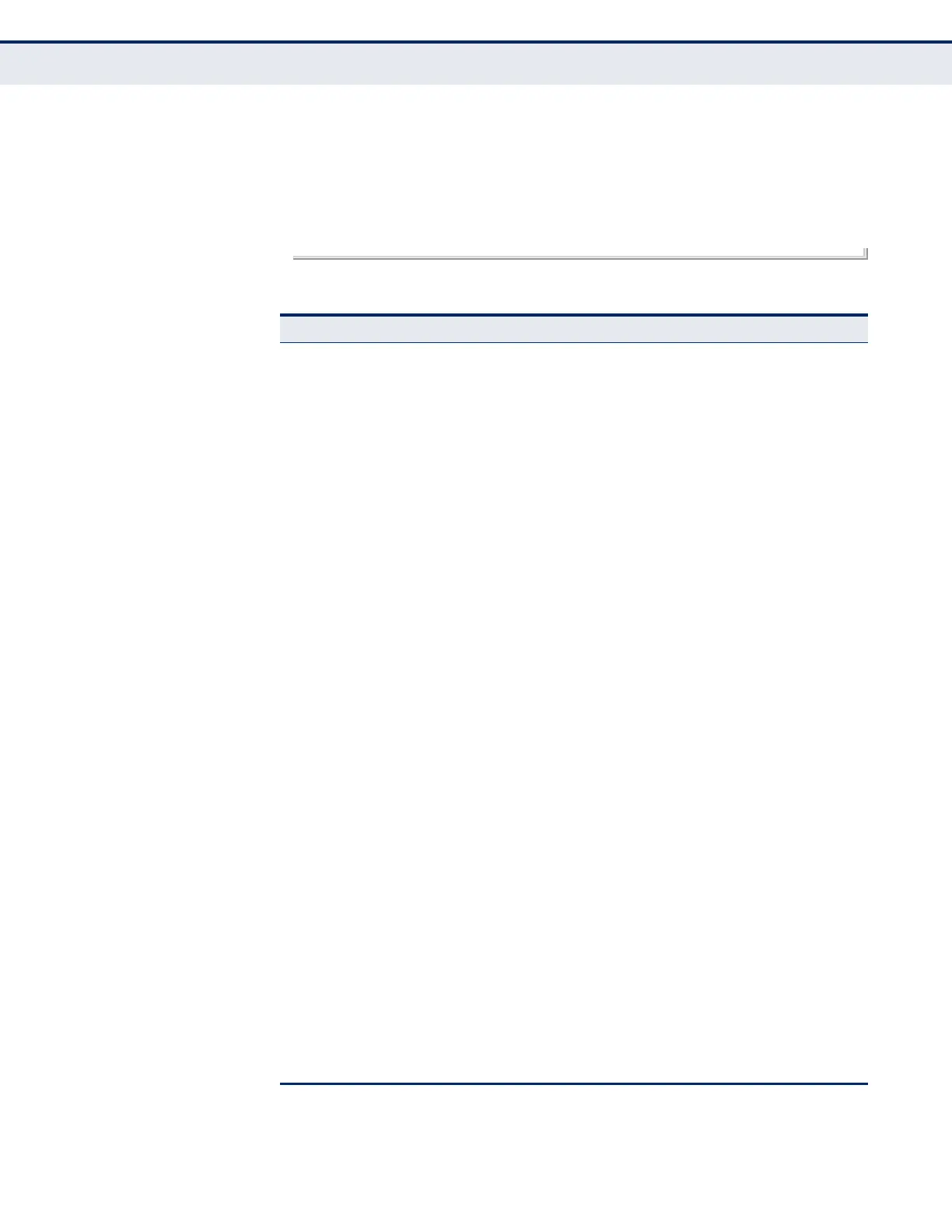 Page #1408 background image