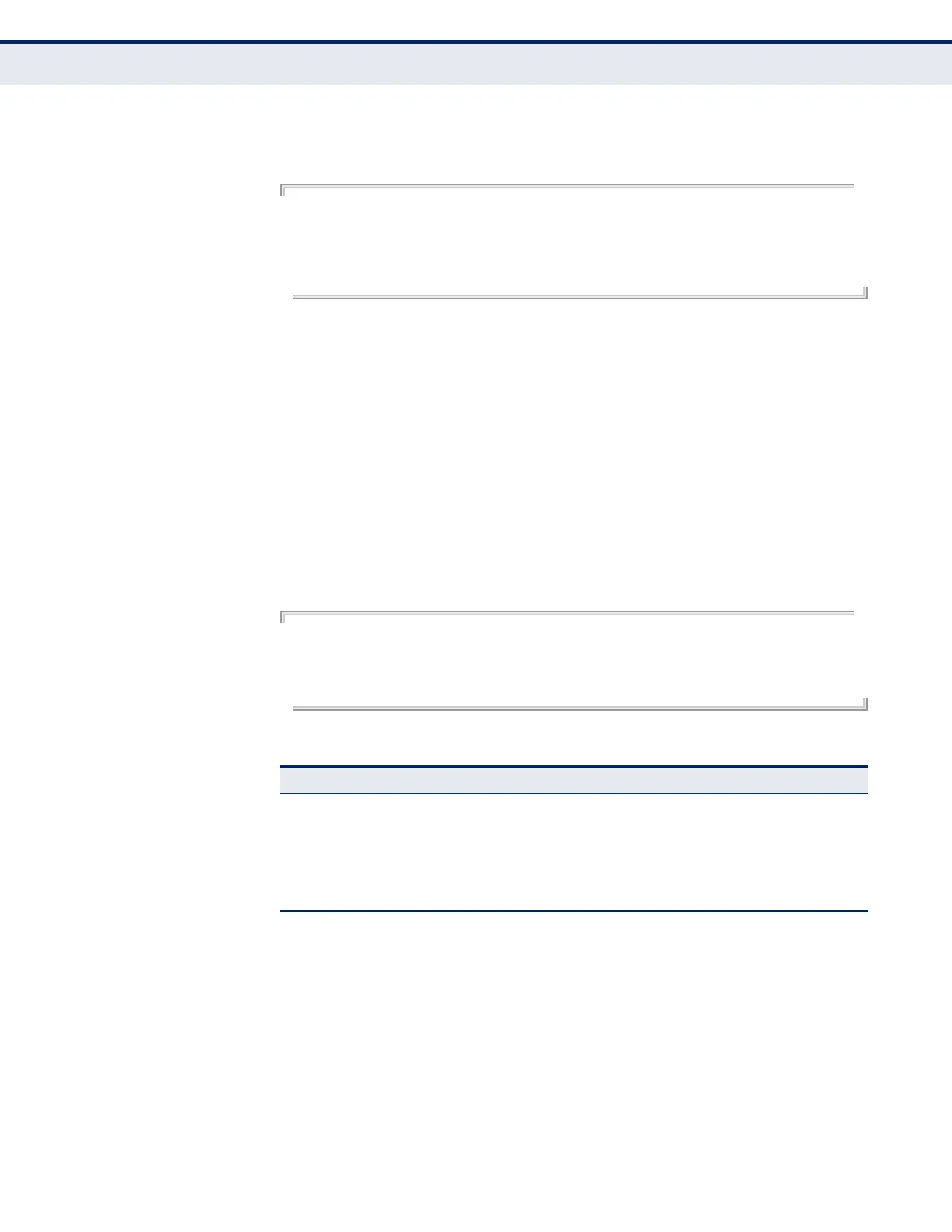 Page #1409 background image