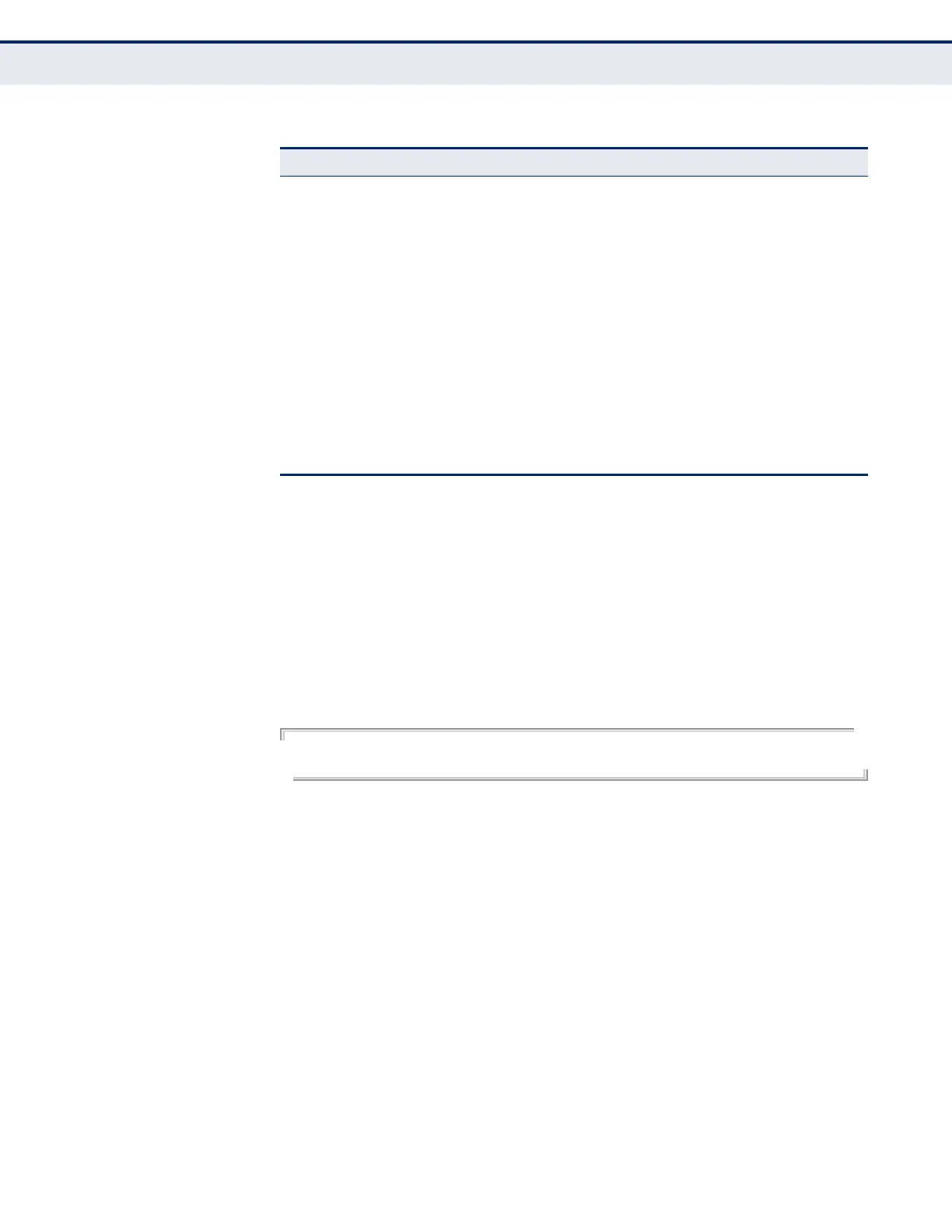 Page #1414 background image