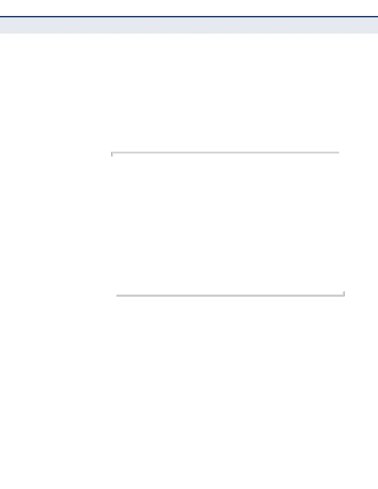 Page #1419 background image