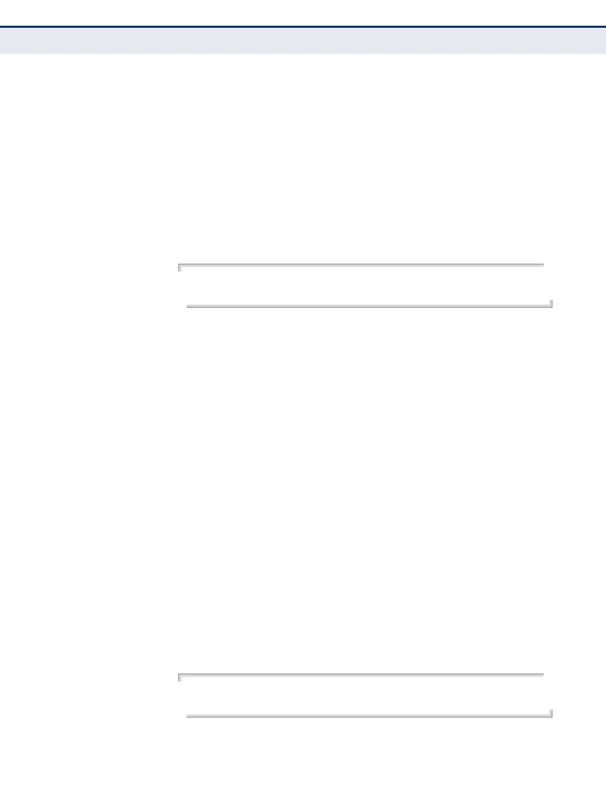 Page #1420 background image