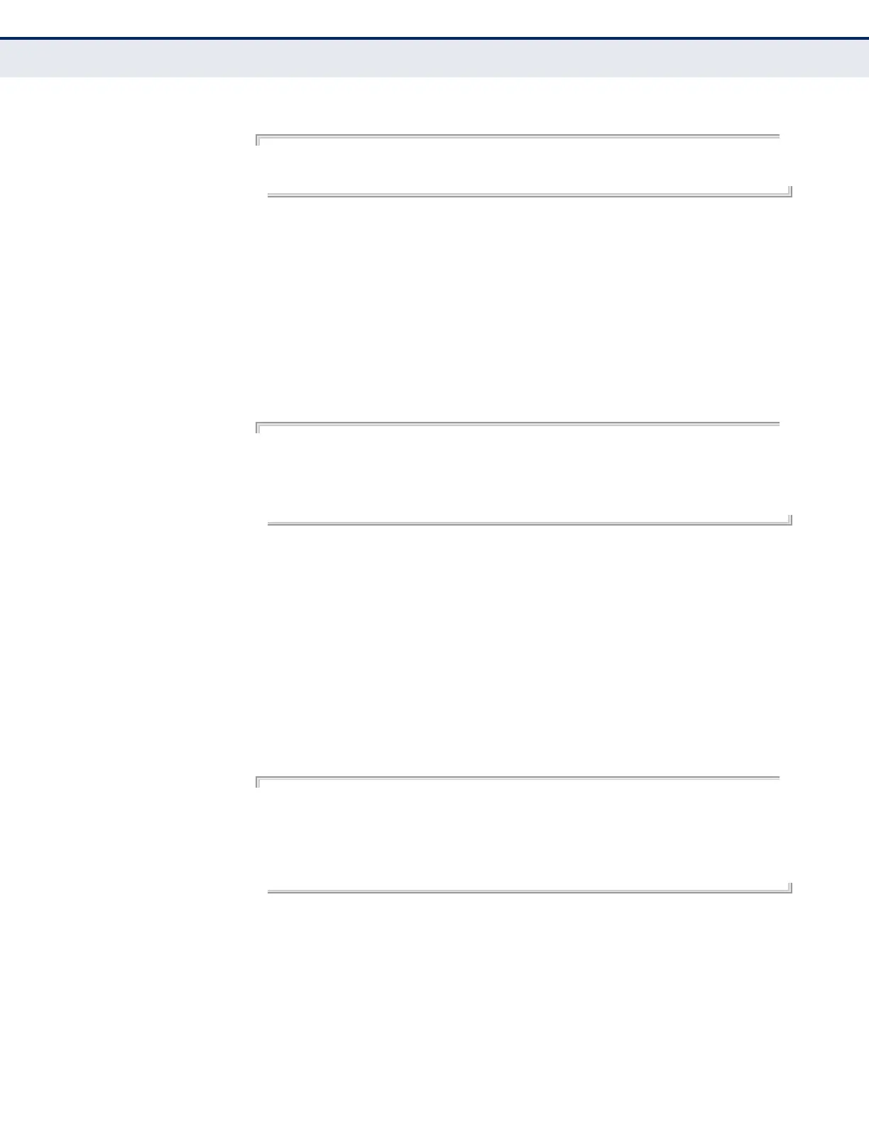 Page #1429 background image