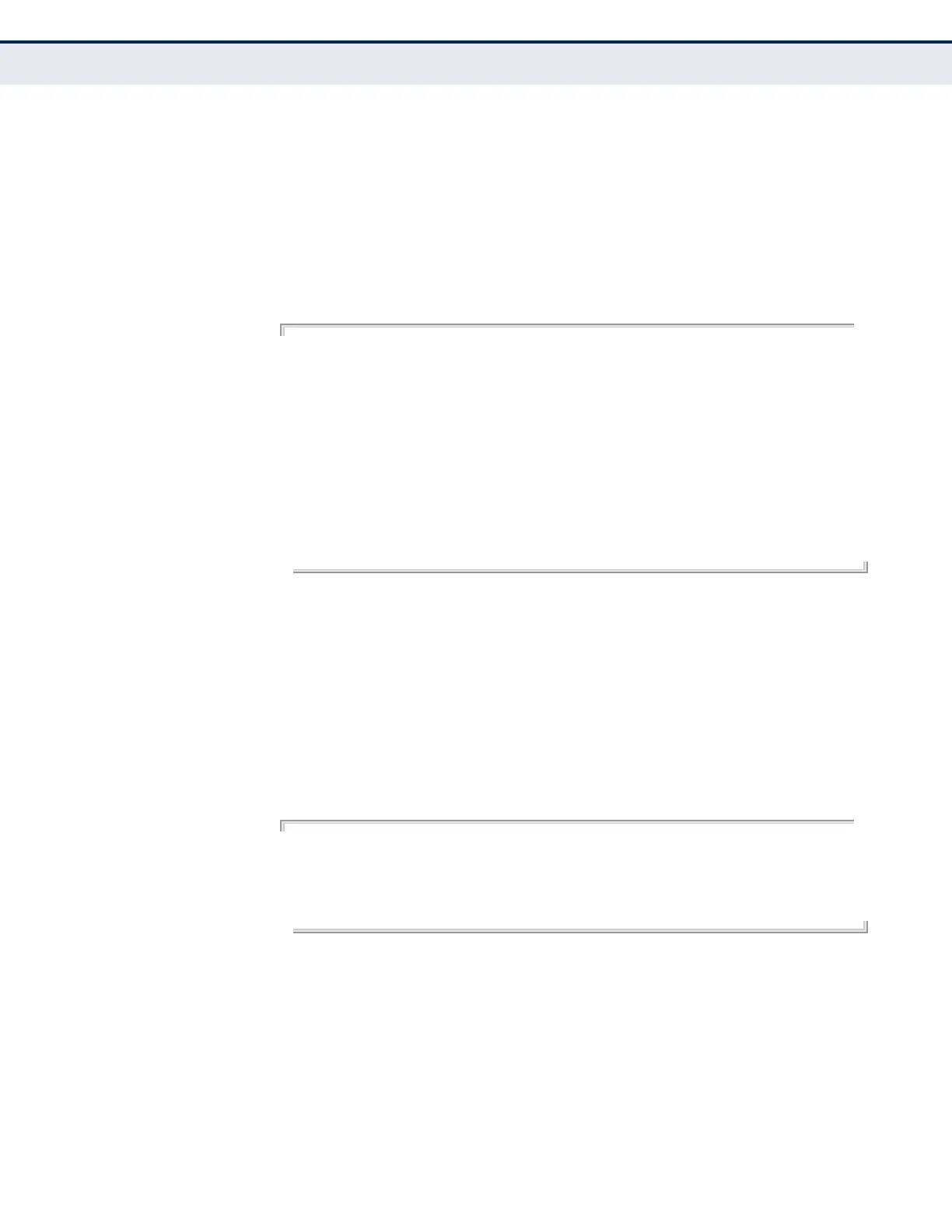 Page #1430 background image
