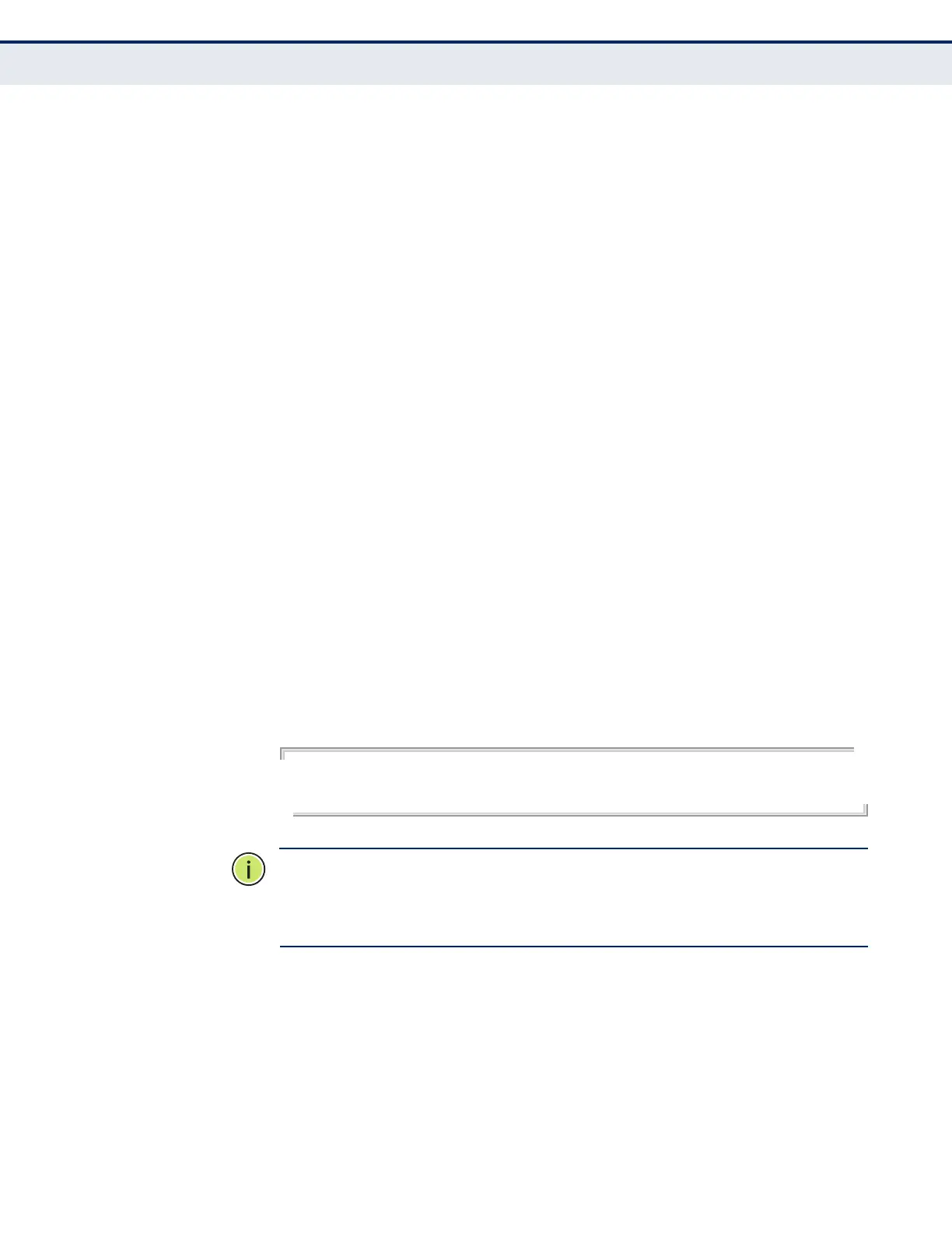 Page #92 background image