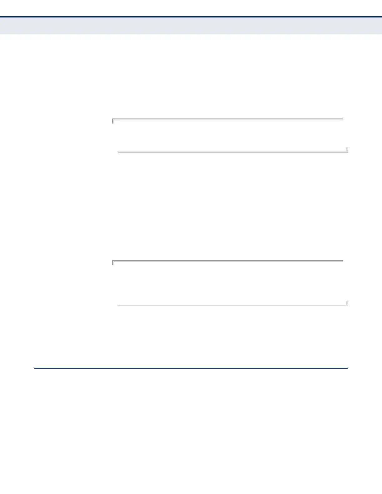 Page #93 background image