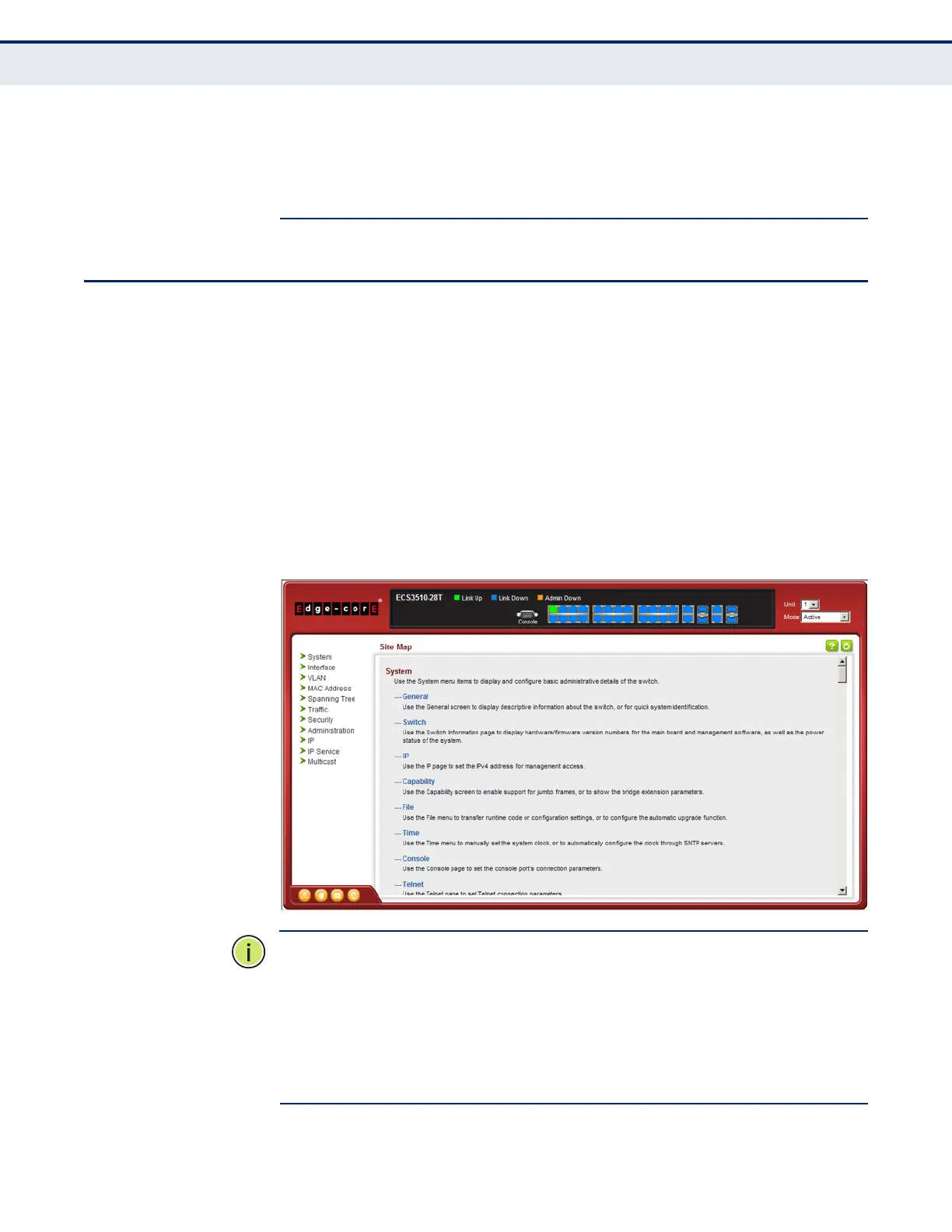 Page #100 background image