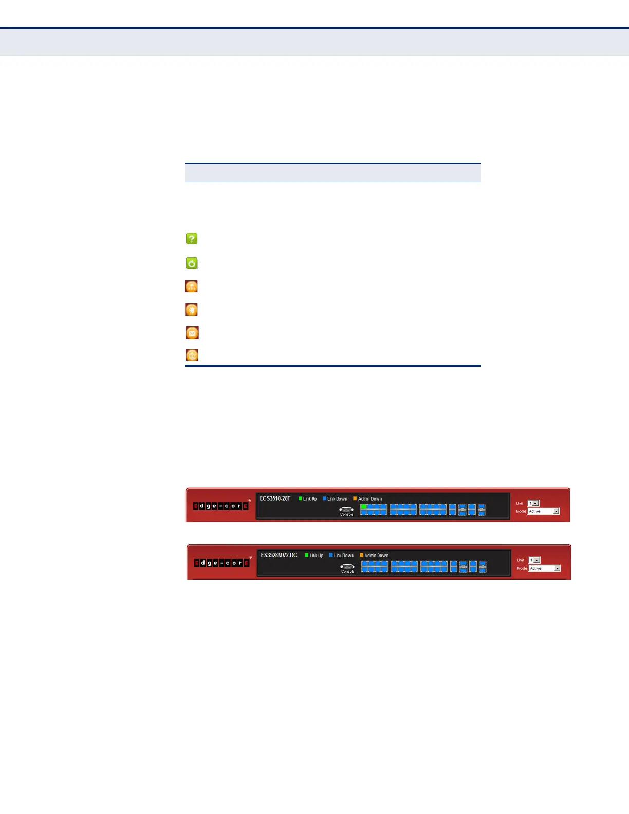 Page #101 background image